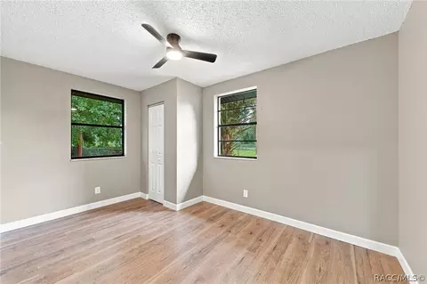 Bedroom - 841 NW 7th St, Webster, FL 33597 photo 3 of 5