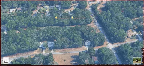 11067 N Glenda Ter, Dunnellon, FL 34434