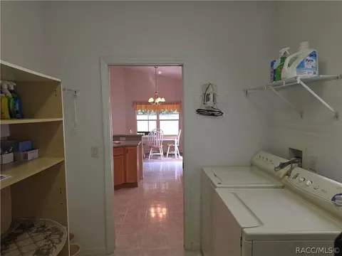 Other - 836 W Silver Meadow Loop, Hernando, FL 34442 photo 5 of 26