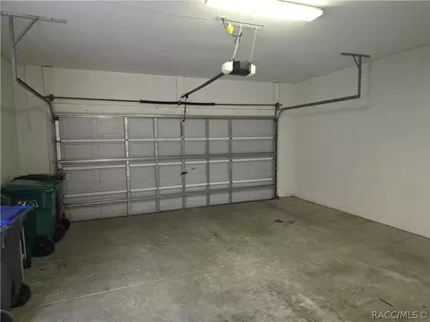 Other - 836 W Silver Meadow Loop, Hernando, FL 34442 photo 6 of 26