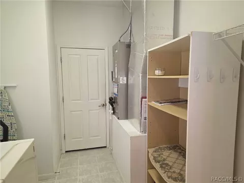 Other - 836 W Silver Meadow Loop, Hernando, FL 34442 photo 4 of 26