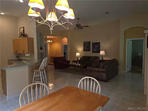 Other - 836 W Silver Meadow Loop, Hernando, FL 34442 photo 2 of 26