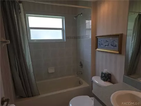 Bath - 836 W Silver Meadow Loop, Hernando, FL 34442 photo 3 of 4
