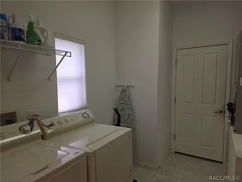 Other - 836 W Silver Meadow Loop, Hernando, FL 34442 photo 3 of 26