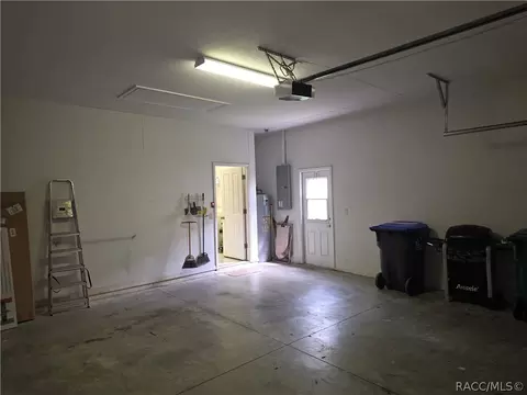Other - 836 W Silver Meadow Loop, Hernando, FL 34442 photo 7 of 26