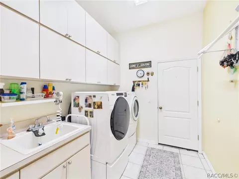 Other - 277 E Liberty St, Hernando, FL 34442 photo 9 of 14