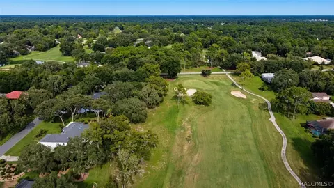 View/Area - 277 E Liberty St, Hernando, FL 34442 photo 3 of 4
