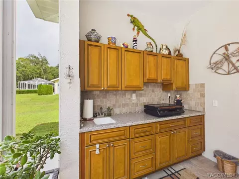Other - 277 E Liberty St, Hernando, FL 34442 photo 6 of 14