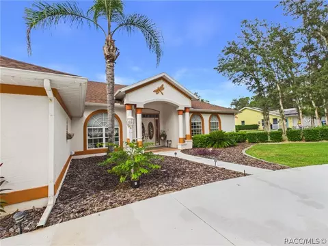 Other - 277 E Liberty St, Hernando, FL 34442 photo 14 of 14