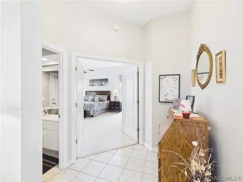 Entry Way - 277 E Liberty St, Hernando, FL 34442 photo 4 of 4