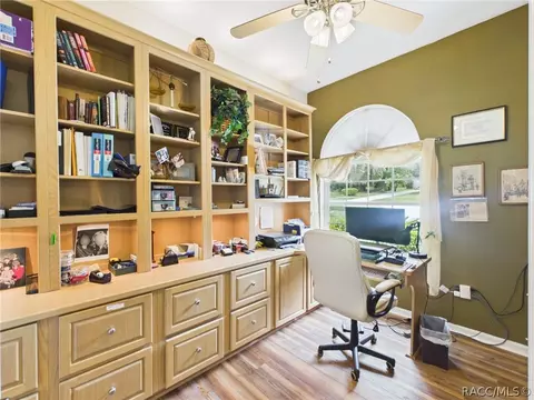 Other - 277 E Liberty St, Hernando, FL 34442 photo 4 of 14