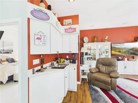 Other - 277 E Liberty St, Hernando, FL 34442 photo 2 of 14