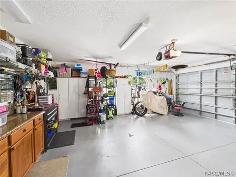 Other - 277 E Liberty St, Hernando, FL 34442 photo 11 of 14