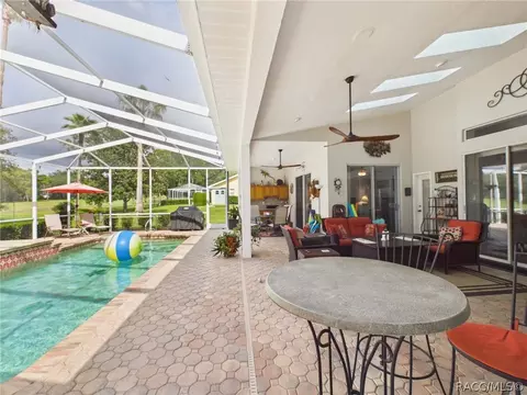 Other - 277 E Liberty St, Hernando, FL 34442 photo 7 of 14