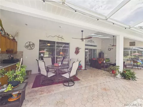 Exterior - 277 E Liberty St, Hernando, FL 34442 photo 11 of 27