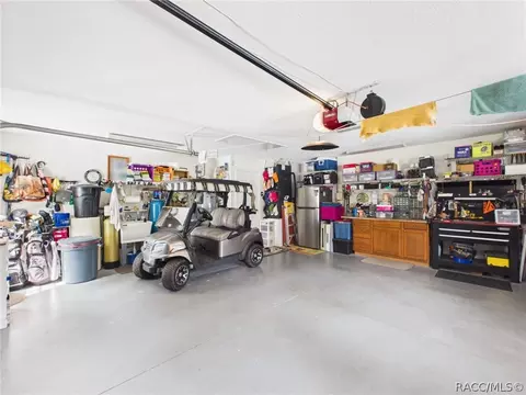 Other - 277 E Liberty St, Hernando, FL 34442 photo 10 of 14