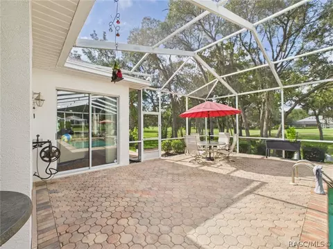 Other - 277 E Liberty St, Hernando, FL 34442 photo 5 of 14