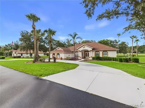 Other - 277 E Liberty St, Hernando, FL 34442 photo 13 of 14