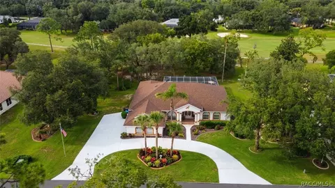 View/Area - 277 E Liberty St, Hernando, FL 34442 photo 4 of 4