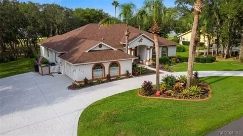 View/Area - 277 E Liberty St, Hernando, FL 34442 photo 1 of 4