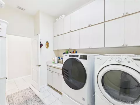 Other - 277 E Liberty St, Hernando, FL 34442 photo 8 of 14