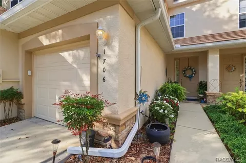 Other - 1706 W Spring Meadow Loop, Lecanto, FL 34461 photo 5 of 5