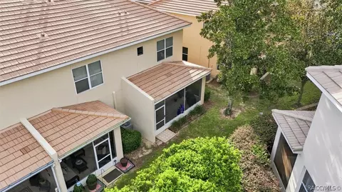 View/Area - 1706 W Spring Meadow Loop, Lecanto, FL 34461 photo 1 of 8