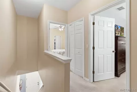 Entry Way - 1706 W Spring Meadow Loop, Lecanto, FL 34461 photo 3 of 3