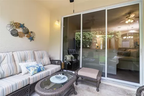 Exterior - 1706 W Spring Meadow Loop, Lecanto, FL 34461 photo 3 of 9