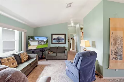 Living - 6262 SW 100th Loop, Ocala, FL 34476 photo 2 of 4