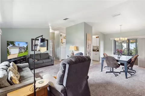 Living - 6262 SW 100th Loop, Ocala, FL 34476 photo 1 of 4