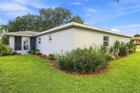 Exterior - 6262 SW 100th Loop, Ocala, FL 34476 photo 5 of 5