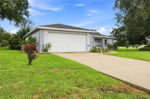 Other - 6262 SW 100th Loop, Ocala, FL 34476 photo 4 of 12