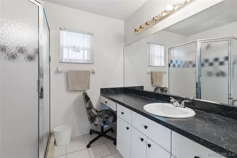Bath - 6262 SW 100th Loop, Ocala, FL 34476 photo 1 of 4