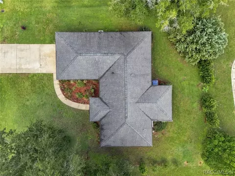 View/Area - 6262 SW 100th Loop, Ocala, FL 34476 photo 3 of 8