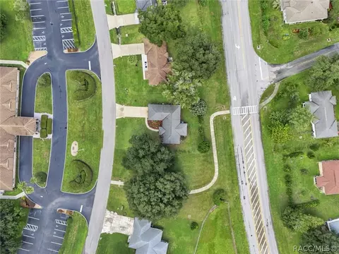 View/Area - 6262 SW 100th Loop, Ocala, FL 34476 photo 7 of 8
