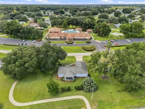 View/Area - 6262 SW 100th Loop, Ocala, FL 34476 photo 8 of 8
