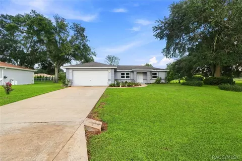Other - 6262 SW 100th Loop, Ocala, FL 34476 photo 2 of 12