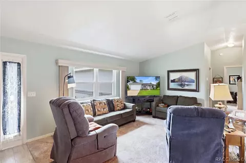 Other - 6262 SW 100th Loop, Ocala, FL 34476 photo 5 of 12