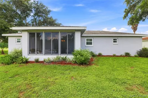 Exterior - 6262 SW 100th Loop, Ocala, FL 34476 photo 4 of 5