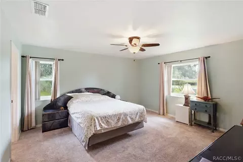 Bedroom - 6262 SW 100th Loop, Ocala, FL 34476 photo 1 of 3