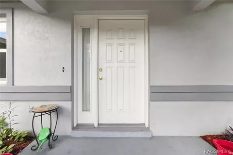 Entry Way - 6262 SW 100th Loop, Ocala, FL 34476 photo 1 of 2