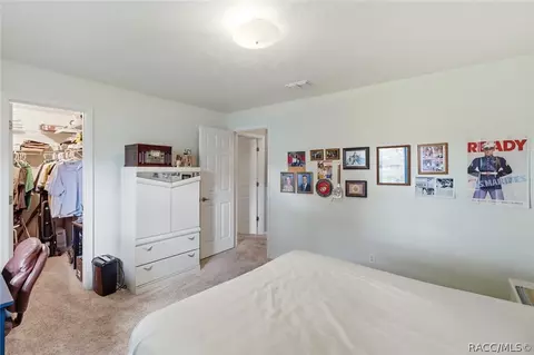 Other - 6262 SW 100th Loop, Ocala, FL 34476 photo 8 of 12