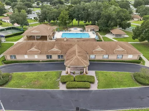 View/Area - 6262 SW 100th Loop, Ocala, FL 34476 photo 4 of 8