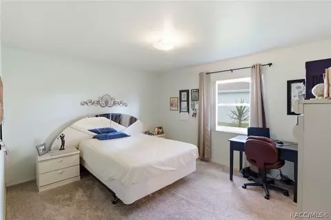 Bedroom - 6262 SW 100th Loop, Ocala, FL 34476 photo 3 of 3