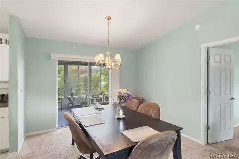 Dining - 6262 SW 100th Loop, Ocala, FL 34476 photo 2 of 3