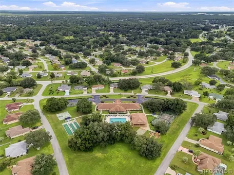 View/Area - 6262 SW 100th Loop, Ocala, FL 34476 photo 5 of 8