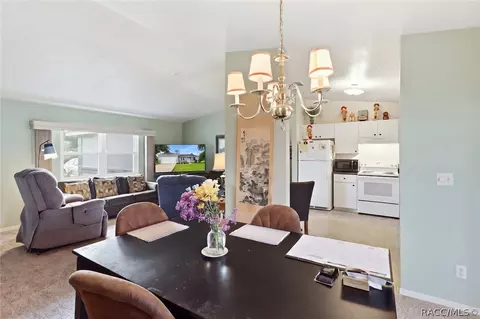 Dining - 6262 SW 100th Loop, Ocala, FL 34476 photo 1 of 3