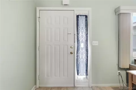 Entry Way - 6262 SW 100th Loop, Ocala, FL 34476 photo 2 of 2