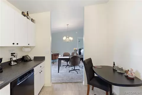 Kitchen - 6262 SW 100th Loop, Ocala, FL 34476 photo 2 of 4